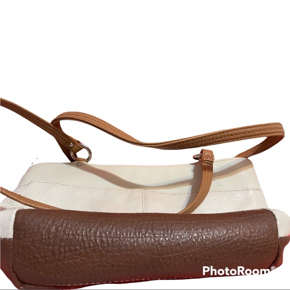 StoneMountain Purse.  Perfect for fall! - Picture 2 of 16